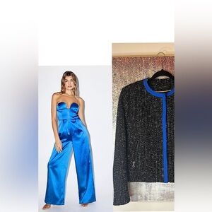 LUXURY BUNDLE! RETAIL 1399